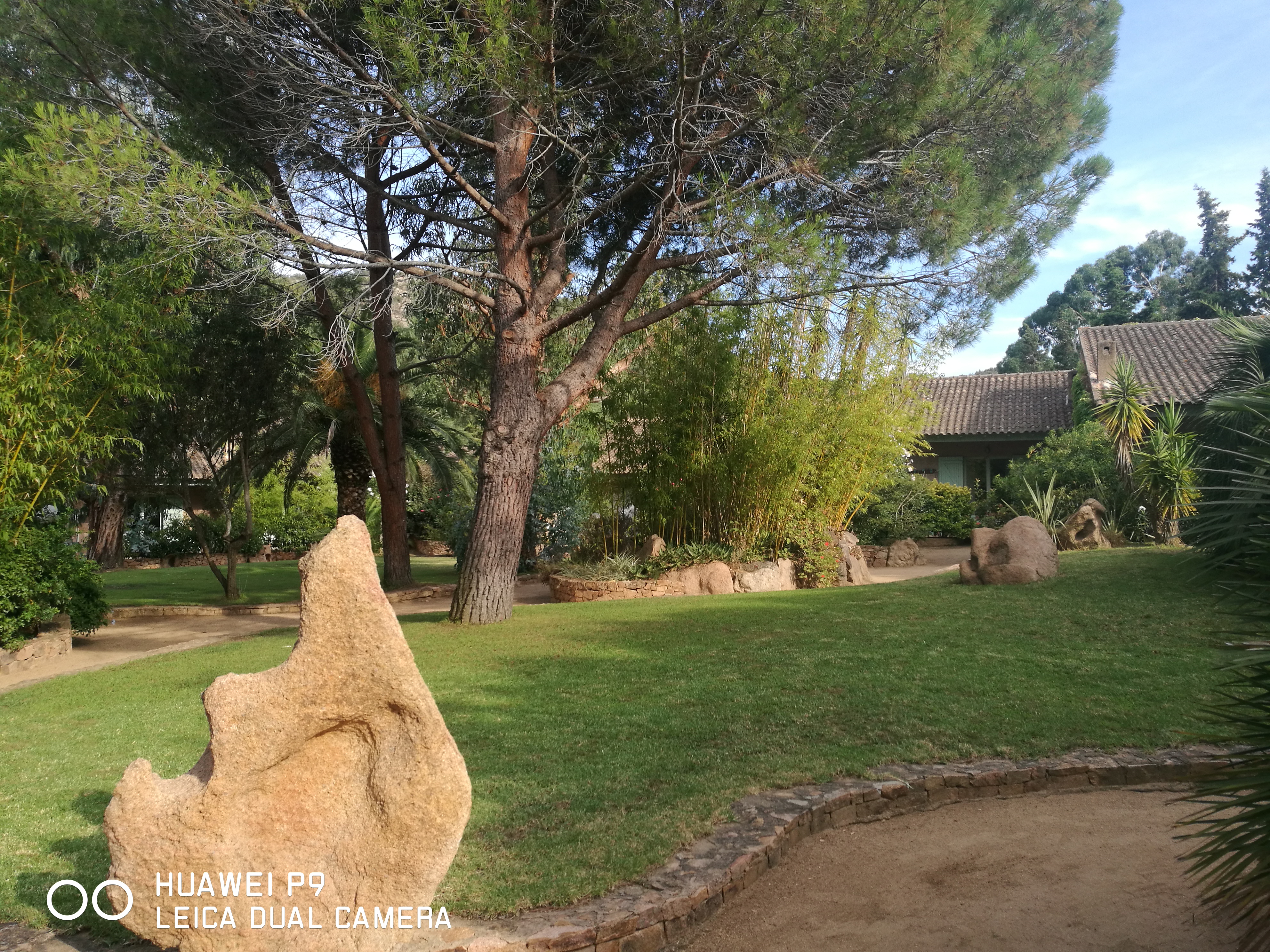 Photo n° 1 de l'avis de Xx.s fait le 03/06/2019 à 16:45