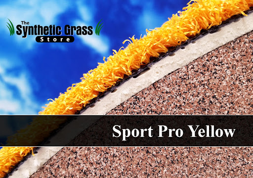 Landscaping Supply Store «Synthetic Grass Store of California», reviews and photos, 2995 E White Star Ave, Anaheim, CA 92806, USA