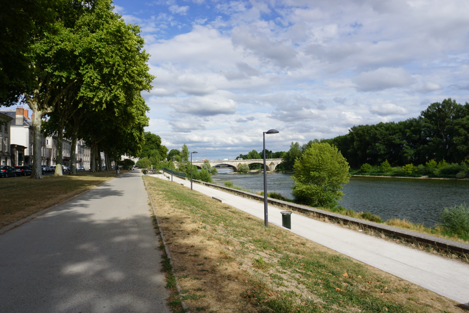 Photo n° 46 de l'avis de René.O fait le 21/08/2021 à 10:40