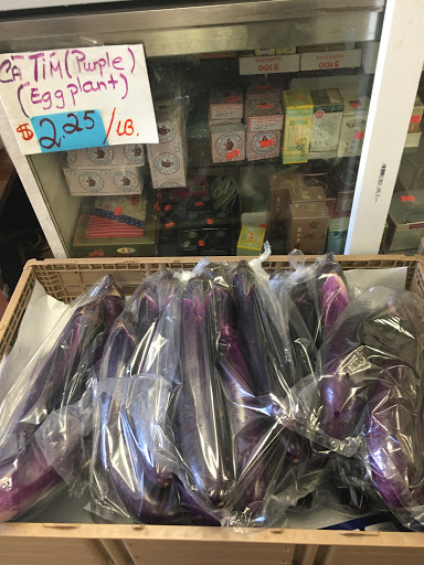 Asian Grocery Store «Far East & Asian Groceries», reviews and photos, 924 N Townsend St, Syracuse, NY 13208, USA