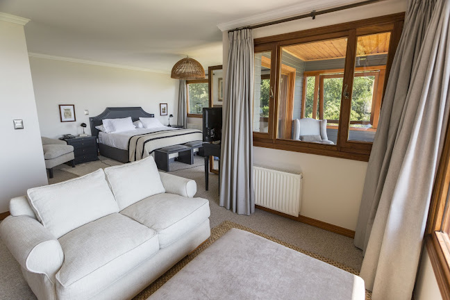 Parcela, Costanera Viento Nte. 8, 5550000 Puerto Varas, Los Lagos