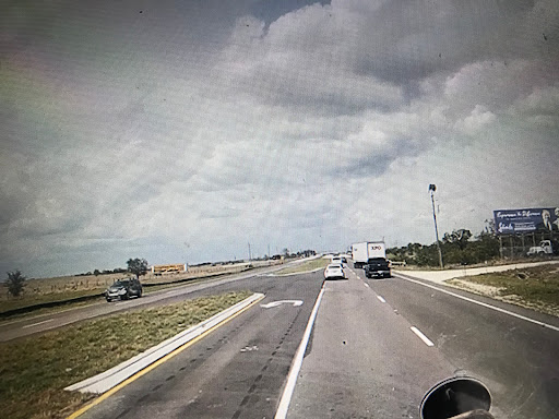 Trucking Company «XPO Freight», reviews and photos, 10975 Florida Crown Dr, Orlando, FL 32824, USA