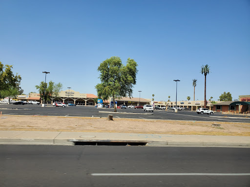 Furniture Store «Del Sol Furniture», reviews and photos, 8210 W Indian School Rd, Phoenix, AZ 85033, USA