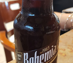 Restaurante El Porvenir photo