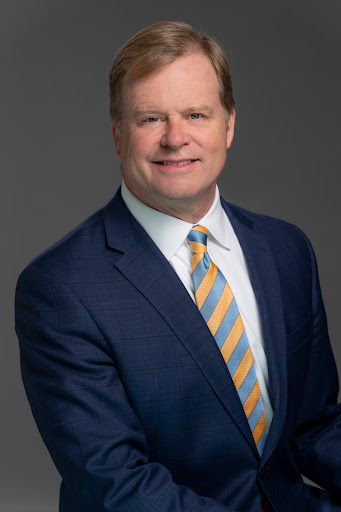 Legal Services «Burger Law», reviews and photos