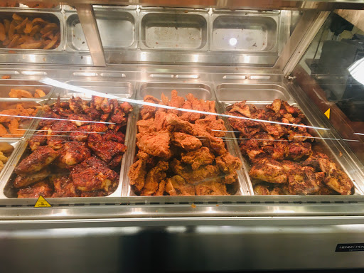 Grocery Store «Vons», reviews and photos, 4705 Torrance Blvd, Torrance, CA 90503, USA