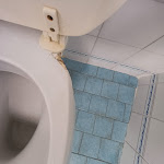 Photo n°1 de l'avis de Mimmo.u fait le 13/04/2024 à 21:07 sur le  Hotel Acerboli à Rimini