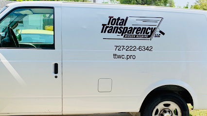 Total Transparency LLC