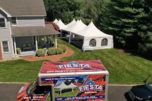 Fiesta Rentals LLC image