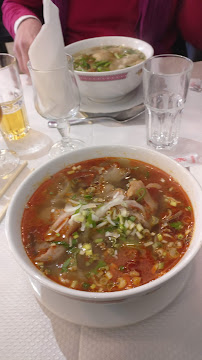 Phô du Restaurant vietnamien Pho Maï à Toulouse - n°18