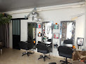Salon de coiffure Mc Coiffure 17320 Marennes