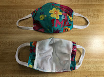 Yen Kim's Tailor - Photo 5 - Car repair in Mesquite, TX, Garland