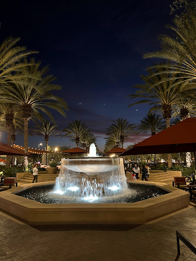 Gym «LA Fitness», reviews and photos, 6400 Irvine Blvd, Irvine, CA 92620, USA