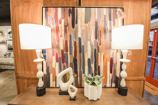 Furniture Store «At Home», reviews and photos, 4120 Dale Rd Suite I, Modesto, CA 95356, USA