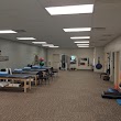 Excel Physical Therapy - Emmaus