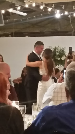 Wedding Venue «Baker Lofts Events Weddings and Banquets», reviews and photos, 171 E 24th St, Holland, MI 49423, USA