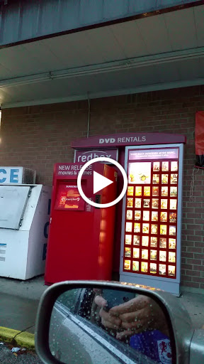 Home Goods Store «Dollar General», reviews and photos, 1729 Decatur Hwy, Fultondale, AL 35068, USA