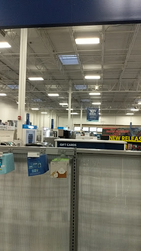 Electronics Store «Best Buy», reviews and photos, 1315 Scheels Drive, Sparks, NV 89434, USA