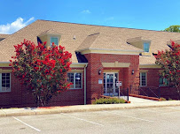 West Knoxville Medical & Chiropractic - Photo 4 - Car repair in Knoxville, TN, Knoxville