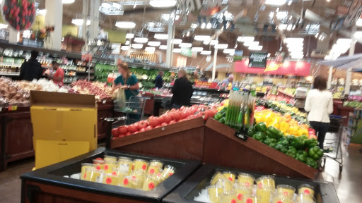 Grocery Store «Kroger», reviews and photos, 3871 Peachtree Rd NE, Brookhaven, GA 30319, USA