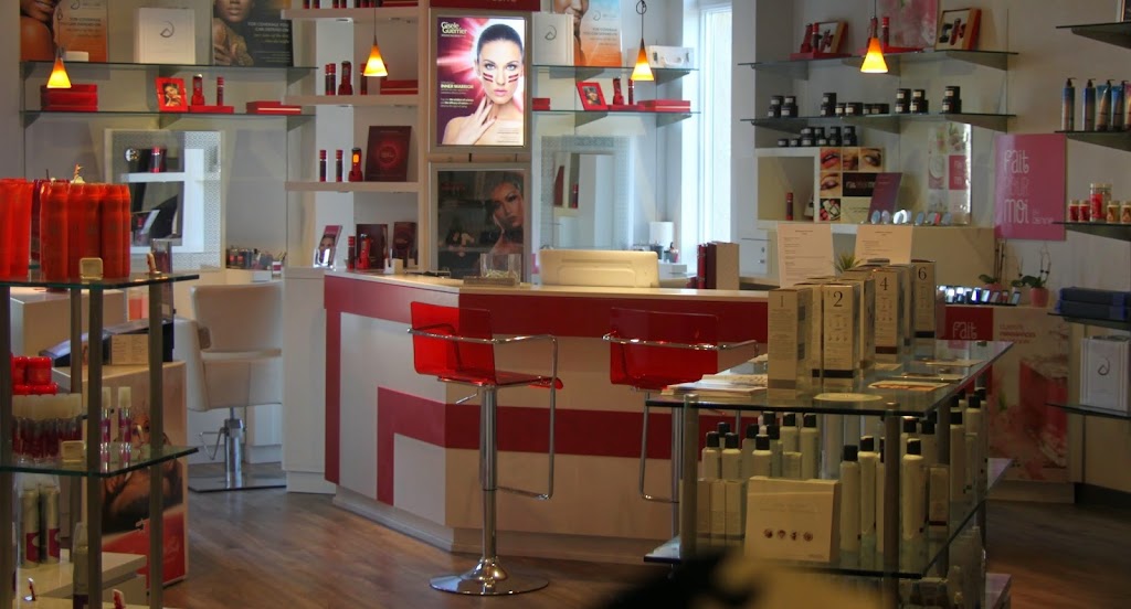 Richard Scott Salon & Day Spa 10549