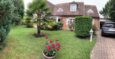 Cloudimmo à Noisy-le-Grand