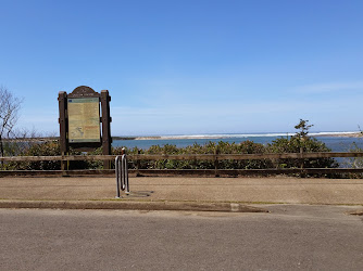 Siletz Bay Park