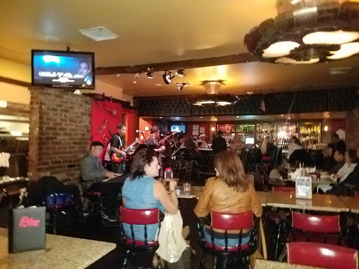 Cafe La Maze image