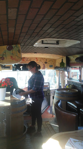 Winery «Clear Creek Vineyard & Winery, Home of the Rio Claro Wines», reviews and photos, 4053 AZ-260, Camp Verde, AZ 86322, USA