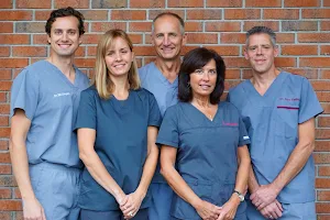 Southtowns Dental Services image