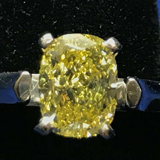 Pawn Shop «Route 66 Pawn & Gun», reviews and photos, 1734 E Main St, Mesa, AZ 85203, USA