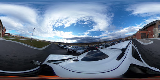 General Hospital «Livingston HealthCare», reviews and photos