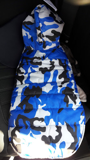 Craft Store «Hobby Lobby», reviews and photos, 3800 Stonegate Dr, Medina, OH 44256, USA