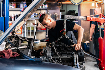 Dad's Automotive Services and Repairs