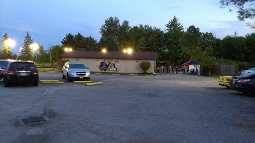 Amusement Center «Rinky Dink Family Fun Center», reviews and photos, 2390 Medina Rd, Medina, OH 44256, USA