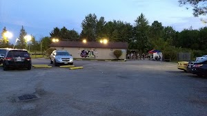 Rinky Dink Family Fun Center - photo 24