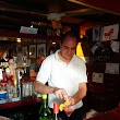 Cocktailbar de Barrage