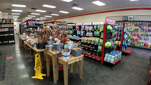 Pet Supply Store «Chuck & Don’s Pet Food & Supplies», reviews and photos, 8115 Wedgewood Ln N #1, Maple Grove, MN 55369, USA