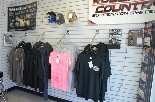 Chevrolet Dealer «Deery Brothers», reviews and photos, 6000 E University Ave, Pleasant Hill, IA 50327, USA