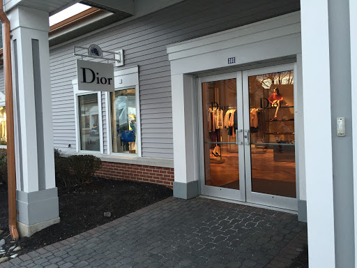 DIOR Woodbury Outlet image 1