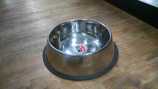 Home Improvement Store «Tractor Supply Co.», reviews and photos, 27400 Tomball Pkwy, Tomball, TX 77375, USA