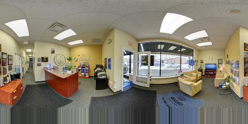 Insurance Agency «Allstate Insurance Agent: John Tunnell», reviews and photos