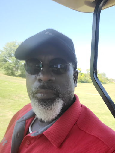 Golf Club «Grand Marais Golf Club», reviews and photos, 5802 Lake Dr, East St Louis, IL 62203, USA