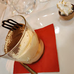 Photo n°3 de l'avis de Federico.a fait le 06/01/2022 à 18:07 sur le  La Pergola alle Pioppe Ristorante Pizzeria à Casier