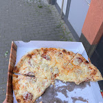 Photo n°1 de l'avis de Werner.c fait le 11/05/2022 à 16:56 sur le  ALI BABA KEBAB à Dortmund