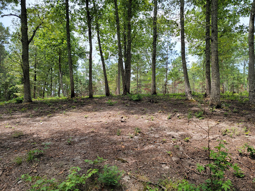 National Park «Kings Mountain National Military Park», reviews and photos, 2625 Park Rd, Blacksburg, SC 29702, USA