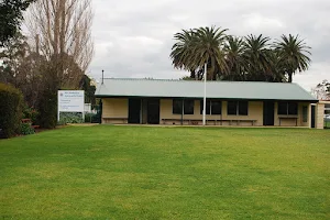 Port Melbourne Community Centre image