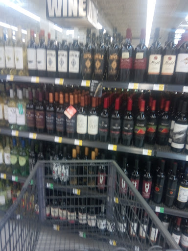 Pet Supply Store «PetSmart», reviews and photos, 7501 SW Dartmouth St, Tigard, OR 97223, USA