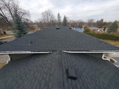 Quality Care Roofing Inc.