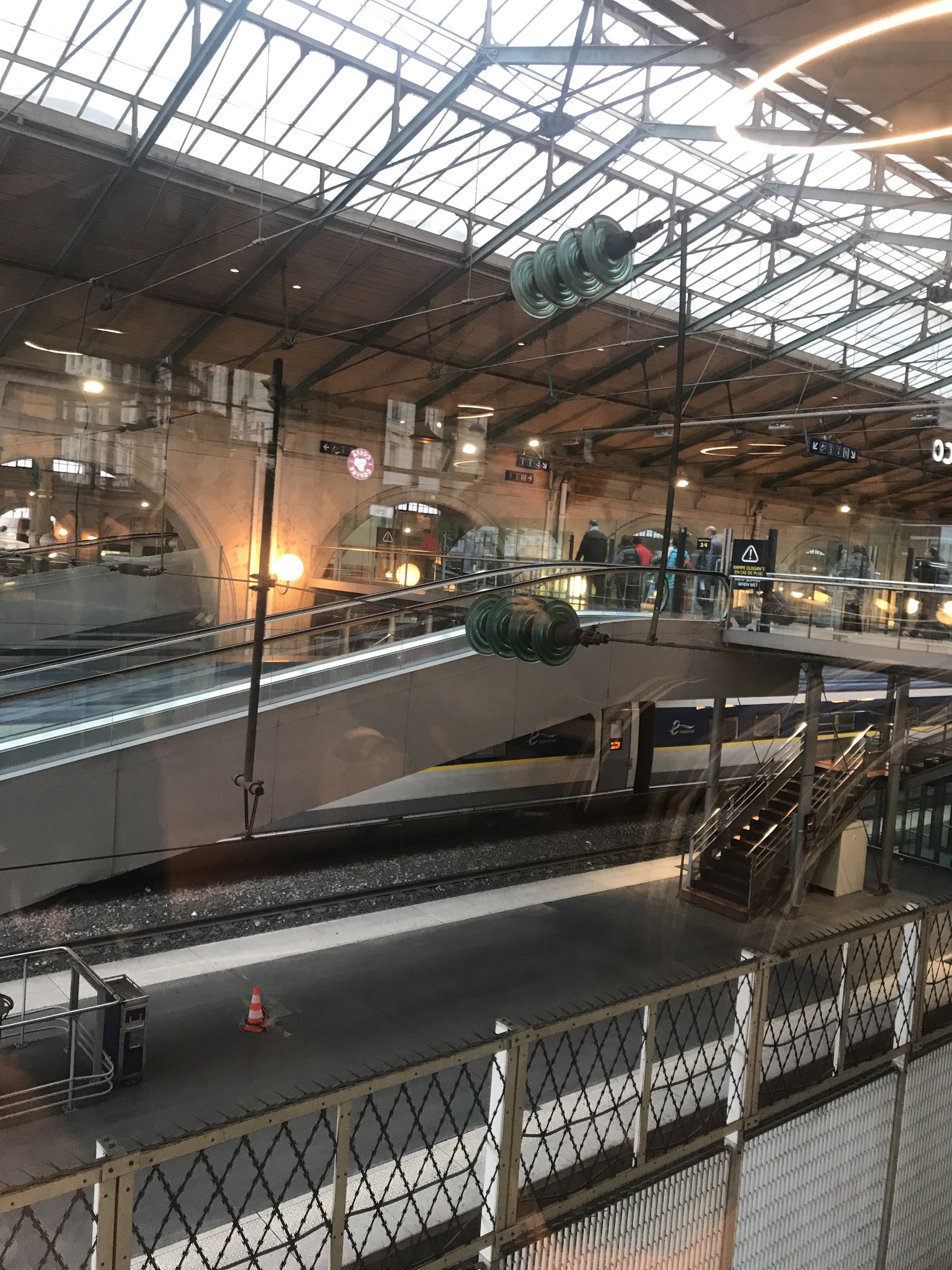 Photo n° 3 de l'avis de Badr.a fait le 29/01/2018 à 15:45